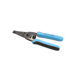 CRIMPING PLIERS 160mm