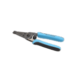 CRIMPING PLIERS 160mm - Image 2