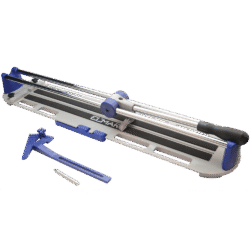 TILE CUTTERS 600mm
