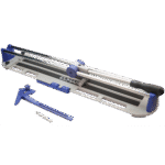 TILE CUTTERS 600mm - Image 2