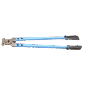 CABLE CUTTER 600mm