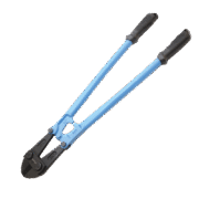 BOLT CUTTER 600mm