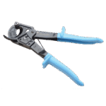 RATCHET CABLE CUTTER UP TO 240mm2 250?110?35mm - Image 2