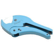 PVC PIPE CUTTER D3-42mm