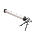 CAULKING GUN 375mm - Image 2