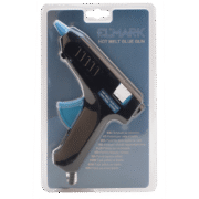 HOT MELT GLUE GUN