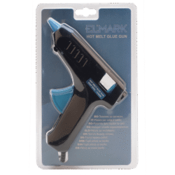 HOT MELT GLUE GUN