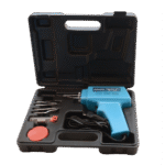 SOLDERING GUN 100W - Image 2