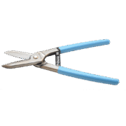 TINMAN'S SNIPS GERMANY'S TYPE 300mm