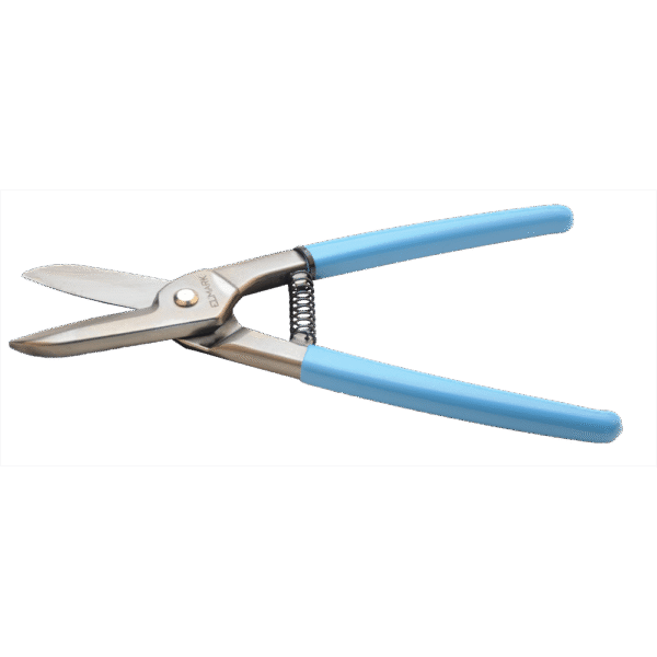 TINMAN'S SNIPS GERMANY'S TYPE 300mm - Image 2