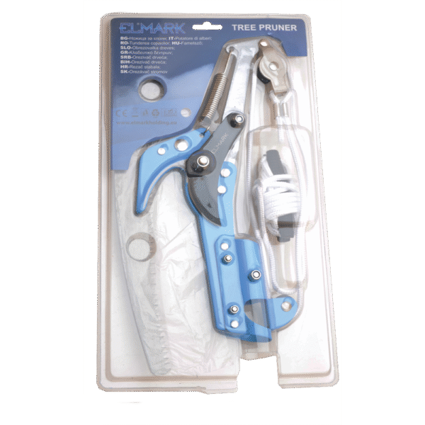 TREE PRUNER - Image 2