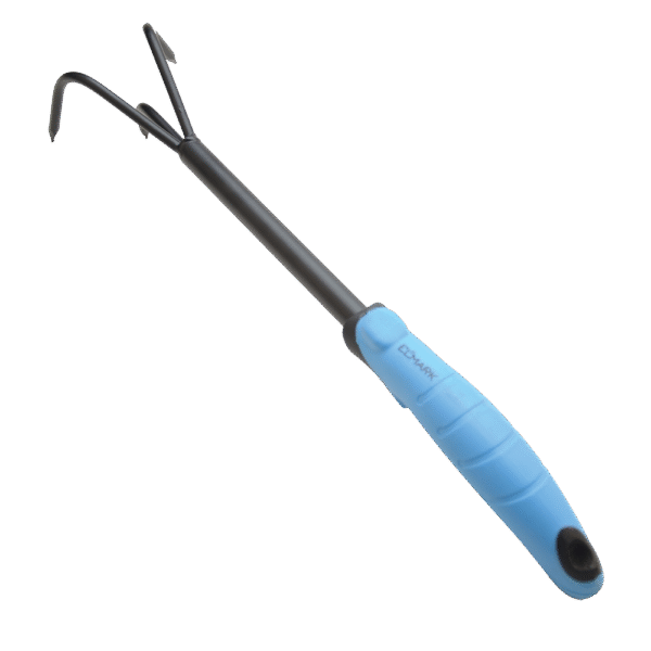 CULTIVATOR - Image 2