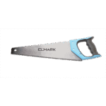 PLASTIC HANDLE HANDSAW 400mm