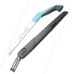 PRUNING SAW 300mm
