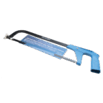 ADJUSTABLE HACKSAW FRAME 250-300mm - Image 2