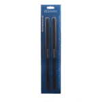 10PCS SAW BLADE SET