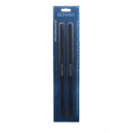 10PCS SAW BLADE SET - Image 2
