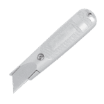 ΚΟΠΙΔΙ ΜΕΤΑΛΛΙΚΟ