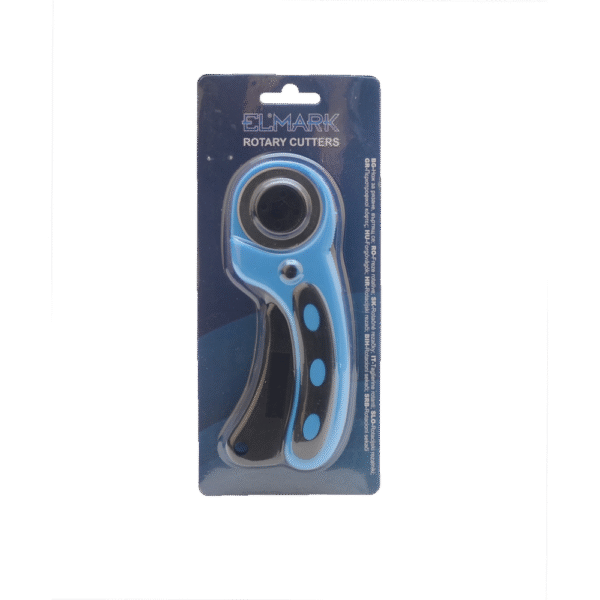 ROTARY CUTTERS - Image 2