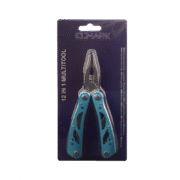 12 IN 1 MULTITOOL