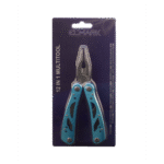 12 IN 1 MULTITOOL - Image 2