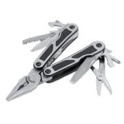 ΠΟΛΥΕΡΓΑΛΕΙΟ 15 ΣΕ 1