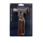 16 IN 1 MULTITOOL