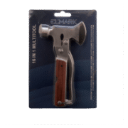 16 IN 1 MULTITOOL