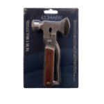 16 IN 1 MULTITOOL - Image 2