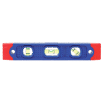 ΠΛΑΣΤΙΚΟ ΑΛΦΑΔΙ 9&quot