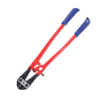 ΚΟΦΤΗΣ ΑΛΥΣΙΔΟΣ 760mm