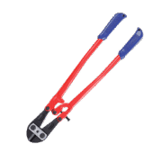 ΚΟΦΤΗΣ ΑΛΥΣΙΔΟΣ 760mm