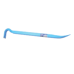 WRECKING BAR 24x30x16mm