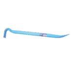 WRECKING BAR 24x30x16mm - Image 2