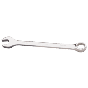 COMBINATION SPANNERS 25mm