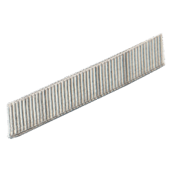 BRAD NAILS FOR STAPLES GUN 10MM
