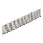 BRAD NAILS FOR STAPLES GUN 10MM - Image 2