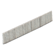 BRAD NAILS FOR STAPLES GUN 12MM