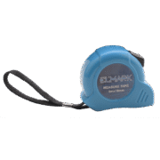 MEASURE TAPE 5mx19mm