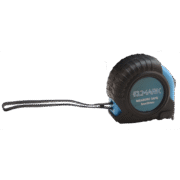 MEASURE TAPE 5mx25mm