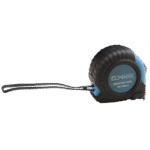 MEASURE TAPE 5mx25mm - Image 2