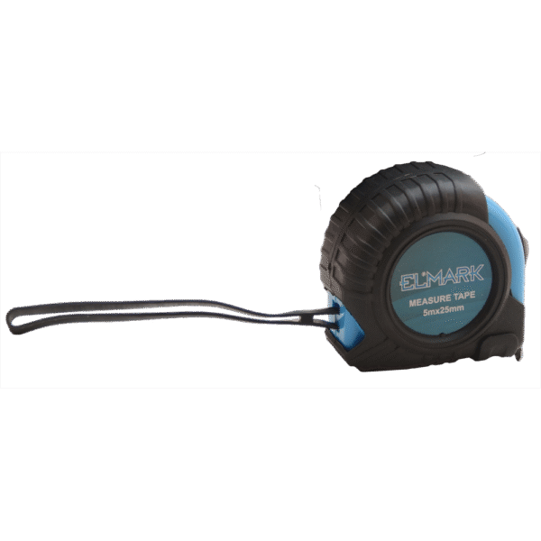 MEASURE TAPE 5mx25mm - Image 2