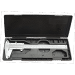 CALIPER 150mm
