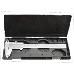 CALIPER 150mm