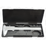 CALIPER 150mm - Image 2