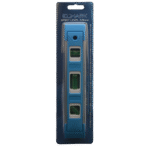 SPIRIT LEVEL 225mm