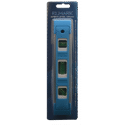 SPIRIT LEVEL 225mm