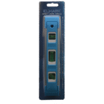SPIRIT LEVEL 225mm - Image 2