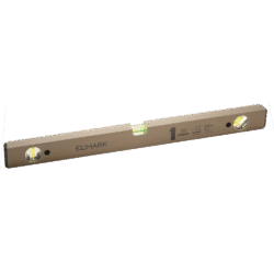 SPIRIT LEVEL 600mm