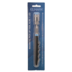 MAGNETIC PICK UP TOOL 8LBS 1 LED - Image 2